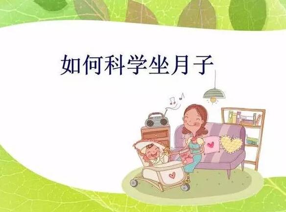 QQ截图20170718145626.jpg